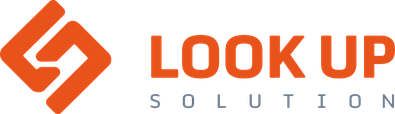 LOOKUP Solution
